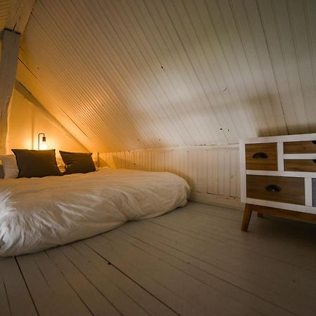 Le Saint-Martin - Hypercentre - Netflix Daire Tours Dış mekan fotoğraf